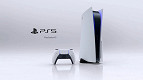 O que mudou com a nova atualização do PlayStation 5 O que mudou com a nova atualização do PlayStation 5