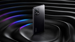 Redmi Note 12 Pro e Note 12 Pro+ são atualizados com a MIUI 14 Redmi Note 12 Pro e Note 12 Pro+ são atualizados com a MIUI 14