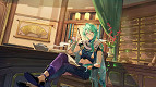 Genshin Impact 3.6: Personagens 4 estrelas do banner de Baizhu Genshin Impact 3.6: Personagens 4 estrelas do banner de Baizhu