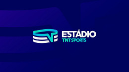 Warner Bros. Discovery anuncia fim do streaming Estádio TNT Sports Warner Bros. Discovery anuncia fim do streaming Estádio TNT Sports