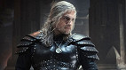 Netflix divulga pôster de The Witcher e promete novidades Netflix divulga pôster de The Witcher e promete novidades