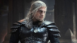 Netflix divulga pôster de The Witcher e promete novidades  Netflix divulga pôster de The Witcher e promete novidades