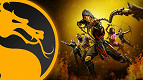 Novo Mortal Kombat pode ser destaque no PlayStation Showcase