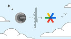 Google Authenticator finalmente ganha um recurso muito requisitado Google Authenticator finalmente ganha um recurso muito requisitado