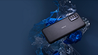 Nokia G60 5G já pode ser vendido no Brasil a pedido da Multilaser Nokia G60 5G já pode ser vendido no Brasil a pedido da Multilaser