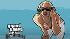 GTA San Andreas - Todos cheats e códigos para PlayStation, Xbox, PC e Android GTA San Andreas - Todos cheats e códigos para PlayStation, Xbox, PC e Android