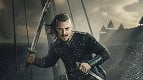 5 séries da Netflix para fãs de The Last Kingdom 5 séries da Netflix para fãs de The Last Kingdom