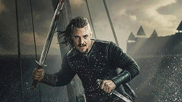 5 séries da Netflix para fãs de The Last Kingdom  5 séries da Netflix para fãs de The Last Kingdom