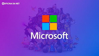 Microsoft investe pesado em jogos para celular e promete novidades