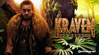 Kraven, o Caçador será filme adulto (+18) Kraven, o Caçador será filme adulto (+18)