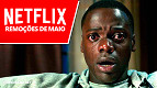 Netflix: Remoções do catálogo em maio de 2023 Netflix: Remoções do catálogo em maio de 2023