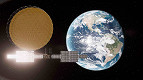Internet rural: Viasat lança satélite com maior capacidade de tráfego de internet do mundo Internet rural: Viasat lança satélite com maior capacidade de tráfego de internet do mundo