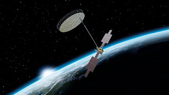 ViaSat-3