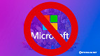 Azedou! Reino Unido (CMA) bloqueia aquisição da Activision Blizzard pela Microsoft por monopólio Azedou! Reino Unido (CMA) bloqueia aquisição da Activision Blizzard pela Microsoft por monopólio