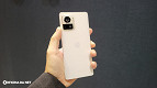 Motorola lança atualização com novas funcionalidades para câmeras do Edge 30 Ultra