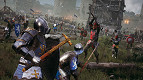 PS Plus Essential: jogos de maio vazam antes da hora PS Plus Essential: jogos de maio vazam antes da hora