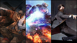 5 melhores estúdios de jogos da atualidade 5 melhores estúdios de jogos da atualidade