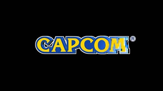 Image: Capcom