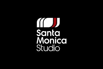 Imagem: Santa Monica