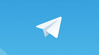 Justiça determina suspensão do Telegram no Brasil Justiça determina suspensão do Telegram no Brasil