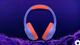 3 melhores fones Haylou já testados pelo Oficina da Net 3 melhores fones Haylou já testados pelo Oficina da Net