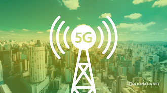 5G no Brasil: mais 282 municípios vão receber a faixa 3,5 GHz 5G no Brasil: mais 282 municípios vão receber a faixa 3,5 GHz
