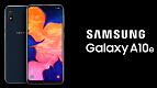 Mas já? Samsung libera patch de segurança de maio para o Galaxy A10e