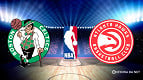 Boston Celtics x Atlanta Hawks: onde assistir ao Jogo 6 da NBA Boston Celtics x Atlanta Hawks: onde assistir ao Jogo 6 da NBA