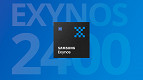 Samsung quer voltar a usar Exynos nos seus flagships: O que você acha? [VOTE]