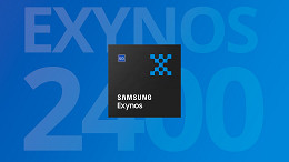 Samsung quer voltar a usar Exynos nos seus flagships: O que você acha? [VOTE]