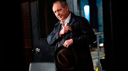 4 séries que ganharam novas temporadas na Netflix