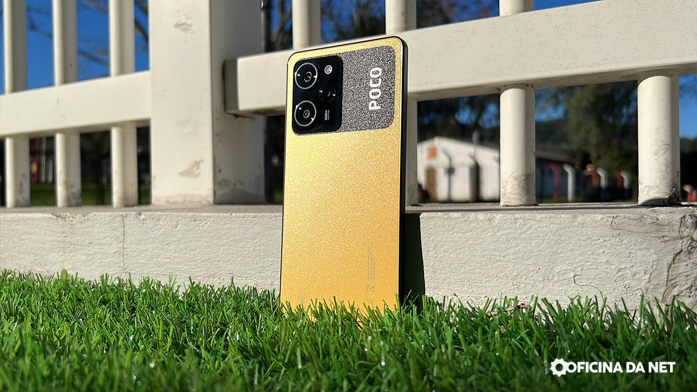 Poco Os TODOS os POCOPHONES já lançados em ordem