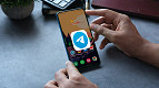 Como configurar um Proxy no Telegram e evitar ser banido Como configurar um Proxy no Telegram e evitar ser banido