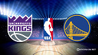 Onde assistir NBA: Sacramento Kings x Golden State Warriors †Jogo 6 Onde assistir NBA: Sacramento Kings x Golden State Warriors †Jogo 6