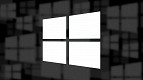 Acabou! Windows 10 22H2 é a última atualização da Microsoft