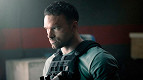 4 filmes da Netflix para esse final de semana com pipoca 4 filmes da Netflix para esse final de semana com pipoca