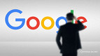 PL 2630: Google é contra o PL das Fake News PL 2630: Google é contra o PL das Fake News