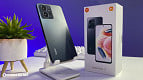 Xiaomi Redmi Note 12 4G: Quanto tempo dura a bateria? Testamos! Xiaomi Redmi Note 12 4G: Quanto tempo dura a bateria? Testamos!