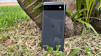 É o fim? Google pode encerrar linha A após lançamento do Pixel 7a É o fim? Google pode encerrar linha A após lançamento do Pixel 7a