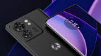 Motorola Edge 40: vídeo promocional vaza confirmando cores e recursos Motorola Edge 40: vídeo promocional vaza confirmando cores e recursos