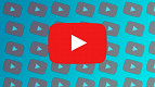 Google diz que excluiu mais de 20 mil canais do YouTube desde janeiro