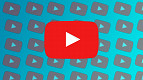Google diz que excluiu mais de 20 mil canais do YouTube desde janeiro