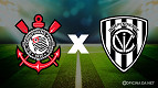Corinthians x Independiente del Valle: como assistir de graça o jogo da Libertadores