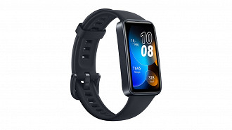 Huawei Band 8