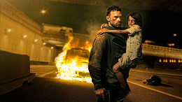 Os 2 filmes da Netflix que todos querem assistir nessa semana