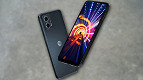 Motorola anuncia Moto G Stylus e Moto G 5G 2023; confira os preços Motorola anuncia Moto G Stylus e Moto G 5G 2023; confira os preços