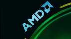 Novo processador da AMD para notebooks supera o M2 da Apple