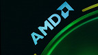 Novo processador da AMD para notebooks supera o M2 da Apple Novo processador da AMD para notebooks supera o M2 da Apple