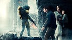 10 filmes de perder o fôlego que você precisa rever na Netflix 10 filmes de perder o fôlego que você precisa rever na Netflix