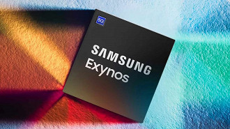 Exynos Exynos